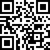 https://en.abna24.com/x9nTS