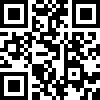 https://en.abna24.com/xbXjp