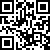 https://en.abna24.com/xkS3t