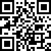 https://en.abna24.com/x8SgK