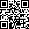 https://en.abna24.com/x8Dx3