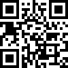 https://en.abna24.com/x5JW8