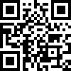 https://en.abna24.com/x7yvy