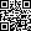https://en.abna24.com/xgMDp