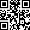 https://en.abna24.com/x4PMy
