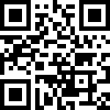 https://en.abna24.com/xkHSG