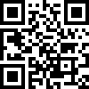 https://en.abna24.com/x9jgS
