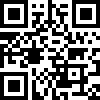 https://en.abna24.com/xgDwh
