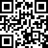 https://en.abna24.com/xcHKF