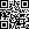 https://en.abna24.com/x7cGR