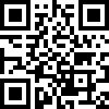 https://en.abna24.com/xcrpV