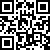 https://en.abna24.com/x9QRR