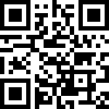 https://en.abna24.com/x7KJD