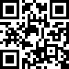 https://en.abna24.com/xhCrQ