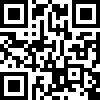 https://en.abna24.com/x67nv