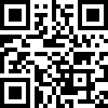 https://en.abna24.com/xgfJP