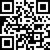 https://en.abna24.com/xcJTG