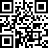 https://en.abna24.com/x7LzR