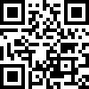 https://en.abna24.com/x9TXW