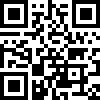 https://en.abna24.com/x4HpR