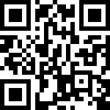 https://en.abna24.com/x44Nx