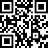 https://en.abna24.com/xfwBm