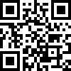 https://en.abna24.com/xkZ42