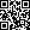 https://en.abna24.com/xk8j5