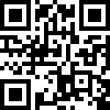 https://en.abna24.com/x9ZhT