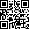 https://en.abna24.com/x4ZQP
