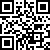 https://en.abna24.com/xkN5d