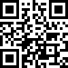 https://en.abna24.com/x7mwD