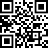 https://en.abna24.com/x9F6g