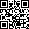 https://en.abna24.com/xk9Qd