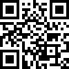 https://en.abna24.com/x96q9