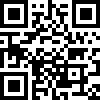 https://en.abna24.com/xc3Sr