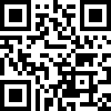 https://en.abna24.com/x5GMC