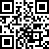https://en.abna24.com/xb8PQ