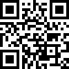 https://en.abna24.com/x4HS6