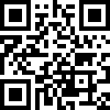 https://en.abna24.com/xfXQL