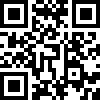 https://en.abna24.com/x4cwG