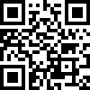 https://en.abna24.com/x7RcM