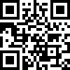 https://en.abna24.com/xhJSh