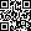 https://en.abna24.com/x3TVv