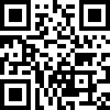 https://en.abna24.com/xjwSW