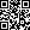 https://en.abna24.com/xcJMK