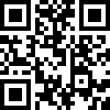 https://en.abna24.com/xkrNr