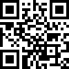 https://en.abna24.com/xhcSd