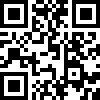 https://en.abna24.com/x68Gv