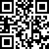 https://en.abna24.com/x3Scr